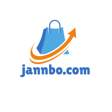 JANNBO.COM